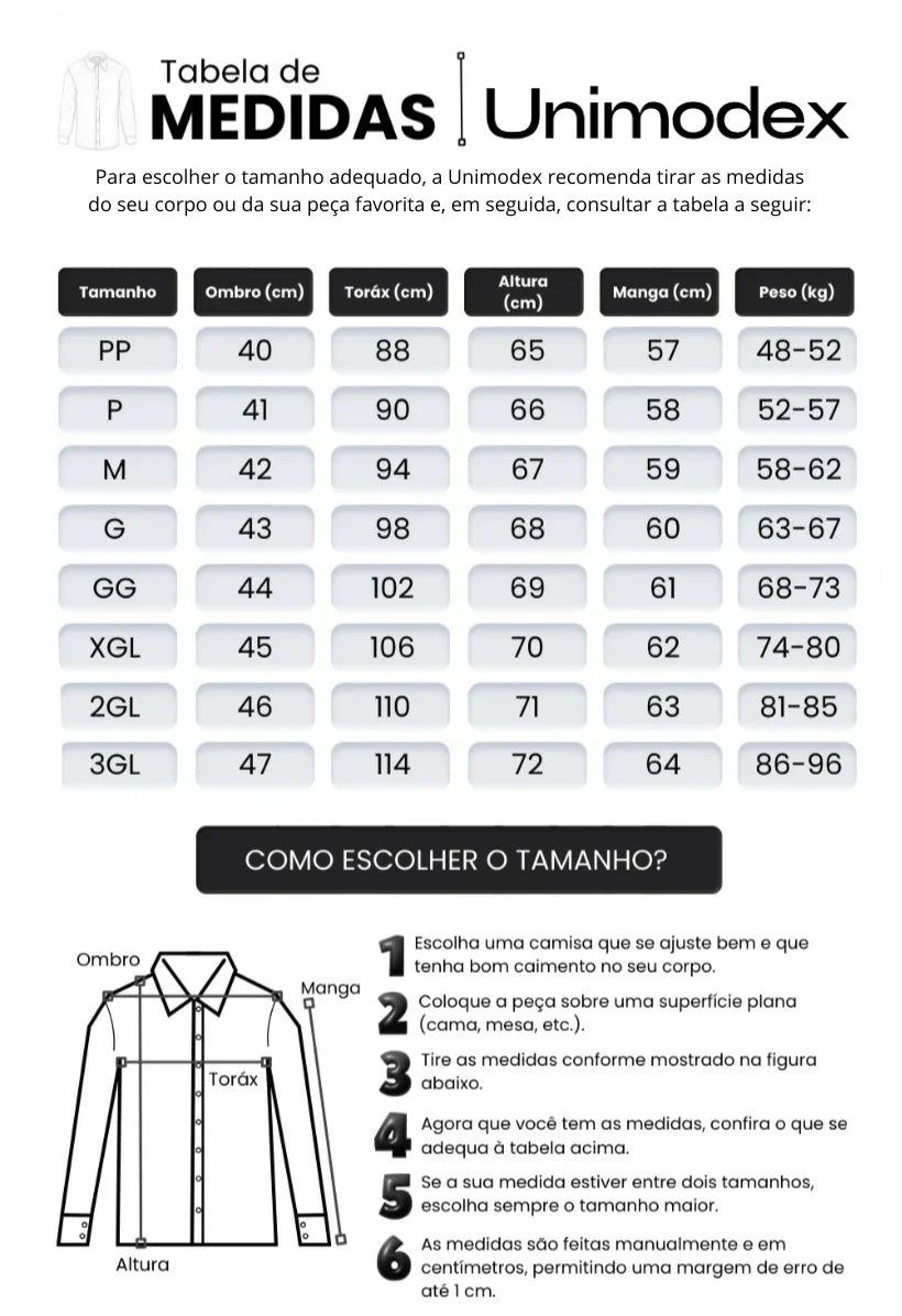 Casaco Longo Feminino de Camurça com Forro Aveludado e Botões – (Promoção de Inverno 2026)