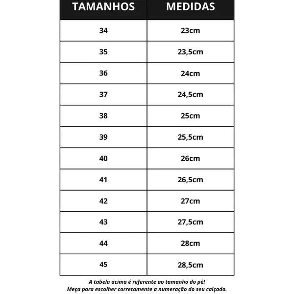 Bota Feminina Estilo Australia Forrada e Confortável – (Promoção de Inverno 2026)
