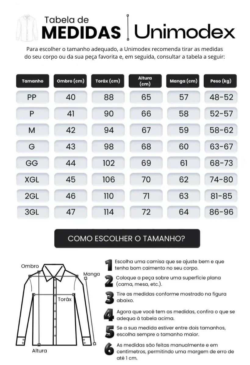 Casaco Feminino Vintage de Malha com Zíper e Gola Redonda - (Promoção de Inverno 2026)