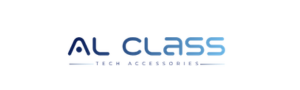 A.L Class
