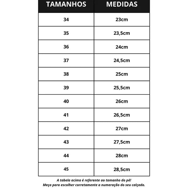 Bota Feminina Para Inverno Impermeável Antiderrapante com Forro