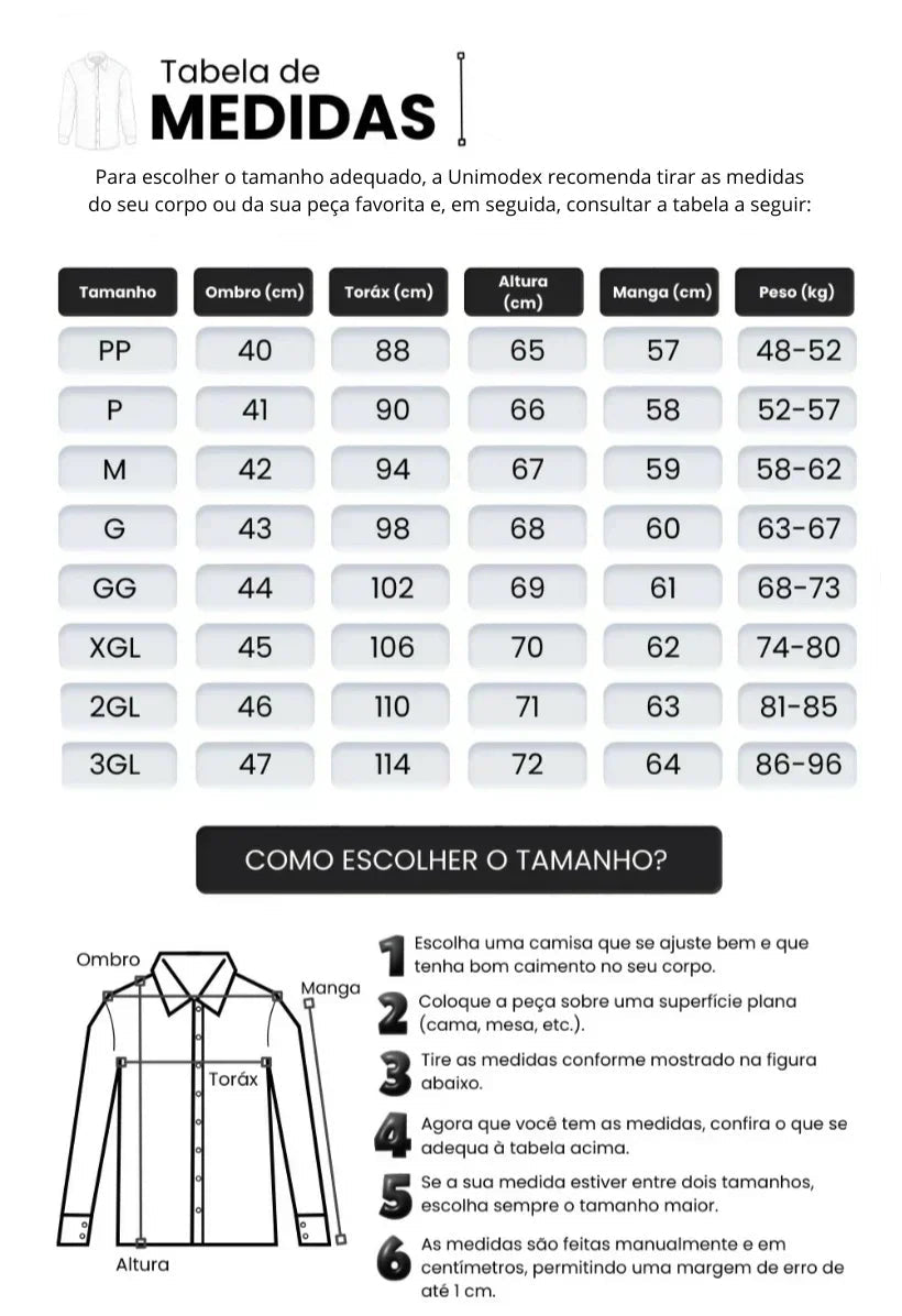 Jaqueta Masculina Tática com Capuz e Forro Fleece